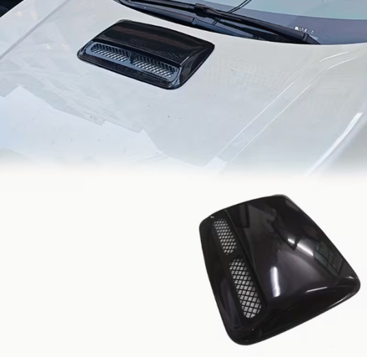 Στιγμιότυπο οθόνης (2516)